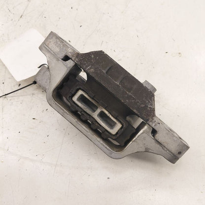 Ford Escape Engine Motor Mount Left Driver  2.5 2020 2021 2022