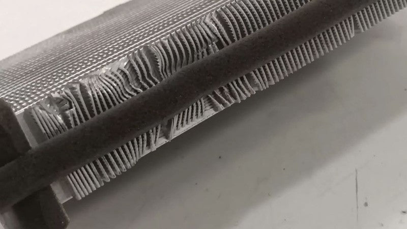 271404BU0A Heater Core Fits 14-20 ROGUE