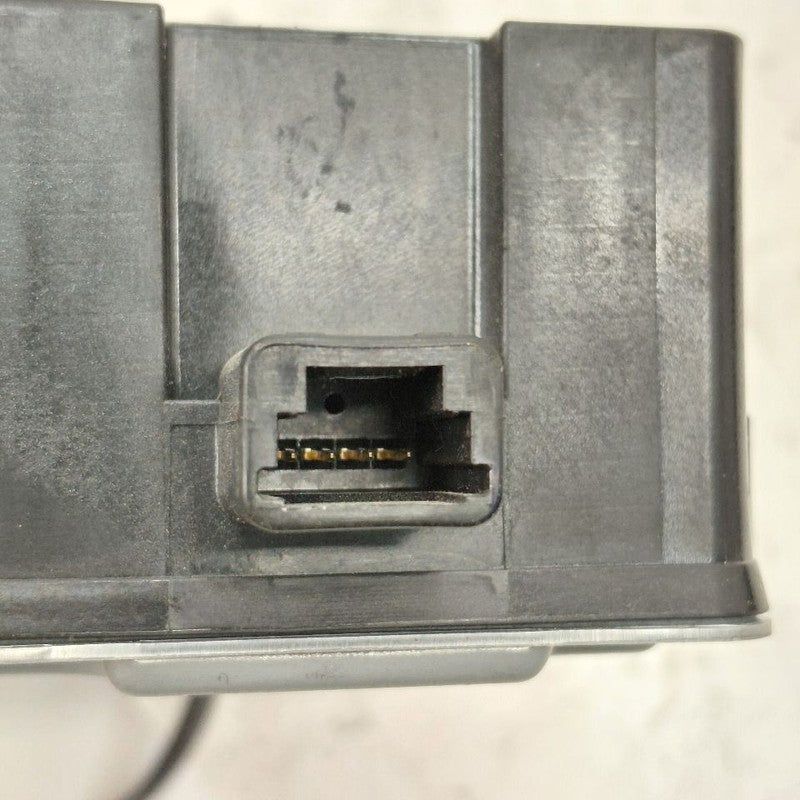 Theft-locking Keyless Entry Receiver Fits 13-23 Mazda CX-5