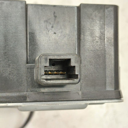 Theft-locking Keyless Entry Receiver Fits 13-23 Mazda CX-5