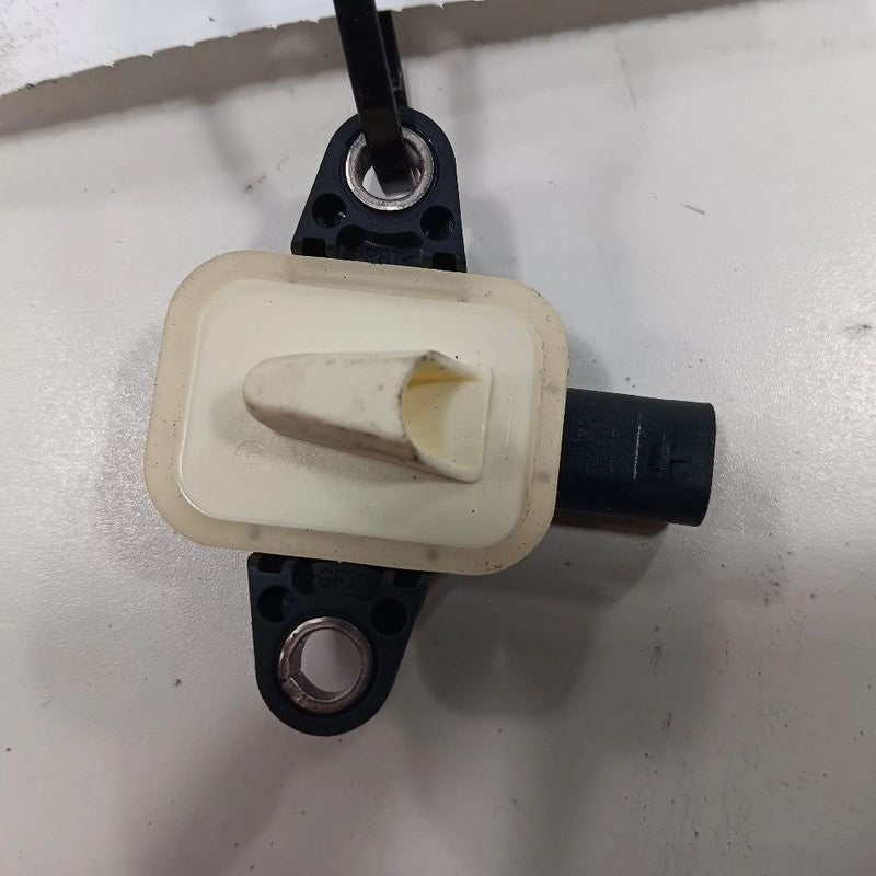 FIAT 500 Sensor  2017 2016 OEM