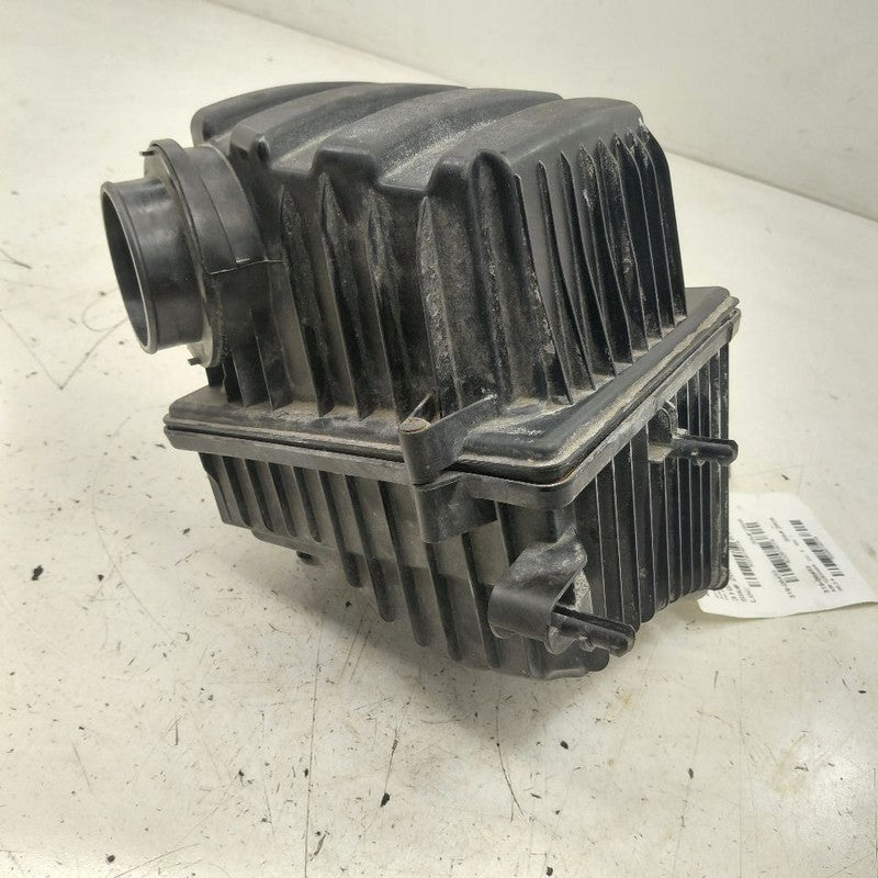Air Cleaner Filter Box Fits 15-22 PROMASTER CITY