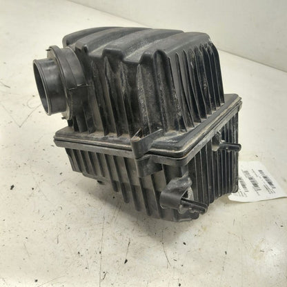Air Cleaner Filter Box Fits 15-22 PROMASTER CITY