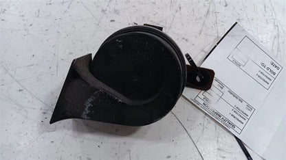 Chevy Traverse Horn  2010 2011 2012 2013 OEM
