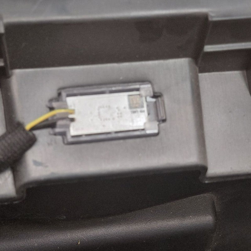 Ford Edge Glove Box Dash Compartment  2018 2017 2016 2015