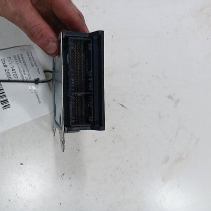 Computer Control Module Fits 19-21 Jeep Compass