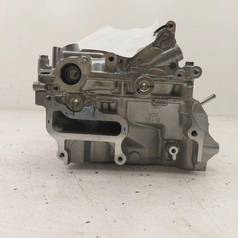 Honda HR-V Engine Cylinder Head 2.0 2026 2025 2024 2023