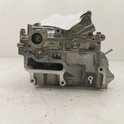 Honda HR-V Engine Cylinder Head 2.0 2026 2025 2024 2023