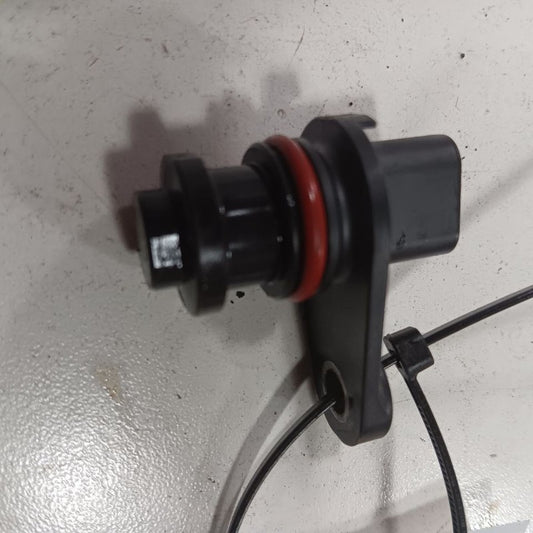 Chevy Trailblazer Camshaft Cam Shaft Position Sensor  1.3 2021 2022 20