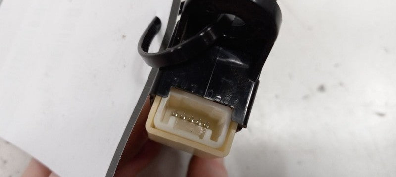 Lexus GS350 Seat Memory Switch Right 2007 2008 2009 OEM