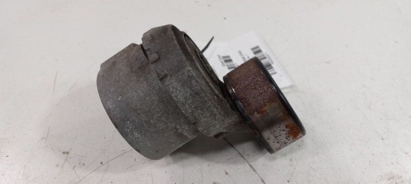 Acura TSX Belt Tensioner Pulley 2014 2013 2012 2011 OEM