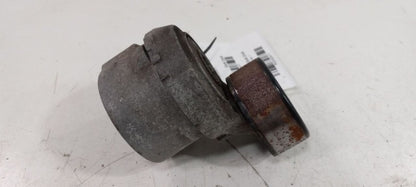 Acura TSX Belt Tensioner Pulley 2014 2013 2012 2011 OEM