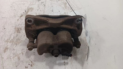 Passenger Right Brake Caliper Front Fits 10-18 FORESTER OEM