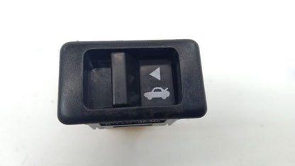 Nissan Sentra Trunk Latch Release Handle Lever Switch 2006 2005 2004 2003 2002