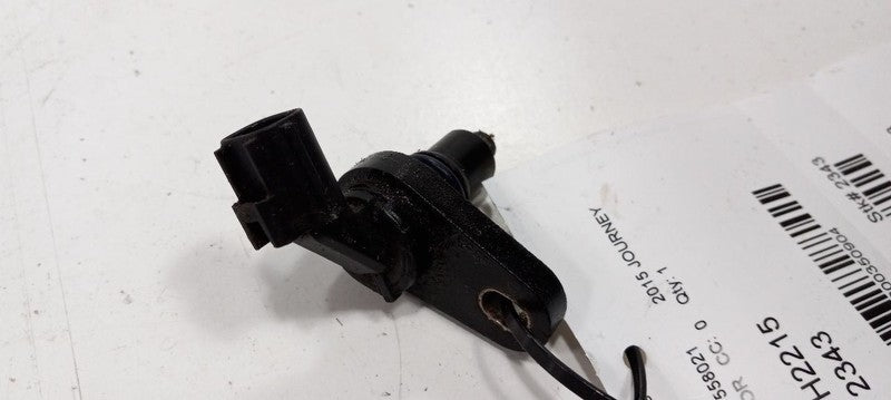 Dodge Journey Transmission Speed Sensor 2014 2015 2016 2017 2018