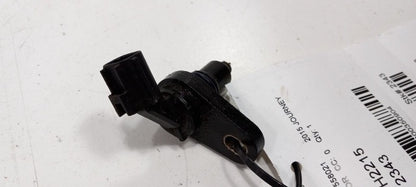 Dodge Journey Transmission Speed Sensor 2014 2015 2016 2017 2018
