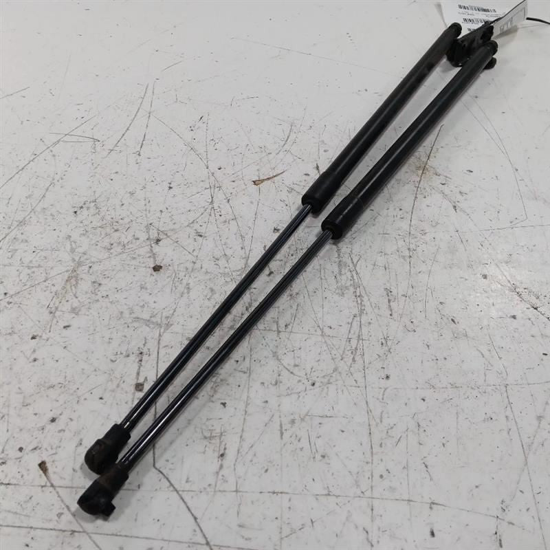 Buick Encore Hatchback Hatch Back Trunk Lid Shock Strut Support  2018 