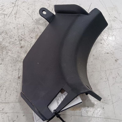 Subaru Legacy Kick Panel Trim Right Passenger  2020 2021 2022 2023 202