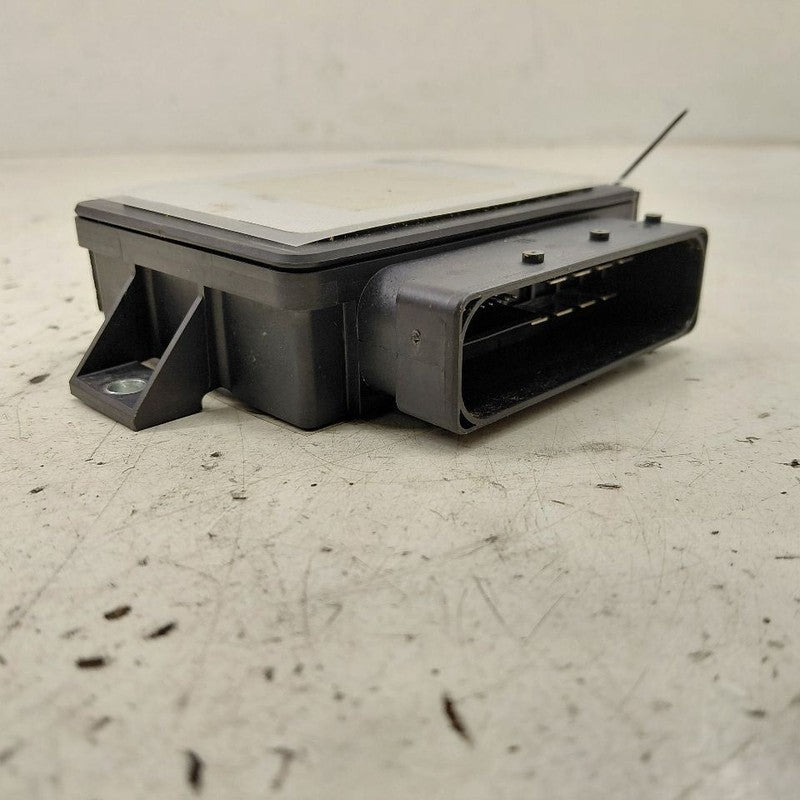 Mazda 6 Electric Hand Brake Control Module {234299-101} 2016 2015 2014