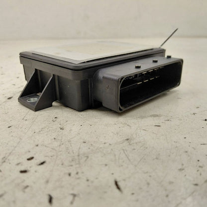 Mazda 6 Electric Hand Brake Control Module {234299-101} 2016 2015 2014