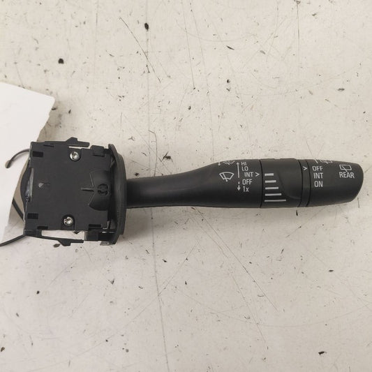 Column Mounted Windshield Wiper Switch Fits 20-25 Buick Encore GX