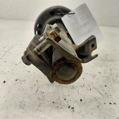 Driver Left Front Strut Fits 18-23 XV Subaru Crosstrek