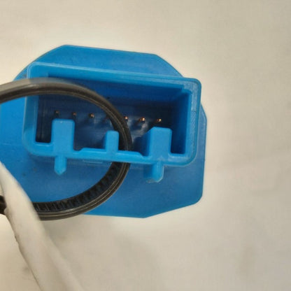 Toyota Prius Brake Pedal Switch  2022 2021 2020