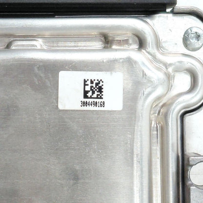 Fiat 500 TCM Module {0260003002} 2016 2017 2018 OEM