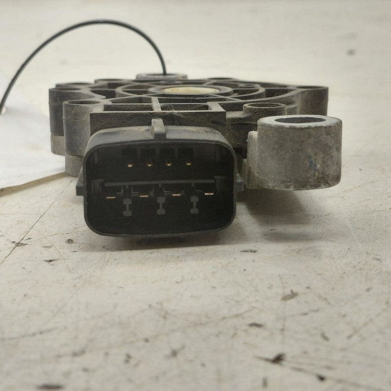 Hyundai Kona Neutral Safety Switch Automatic Transmission Gear Selecti