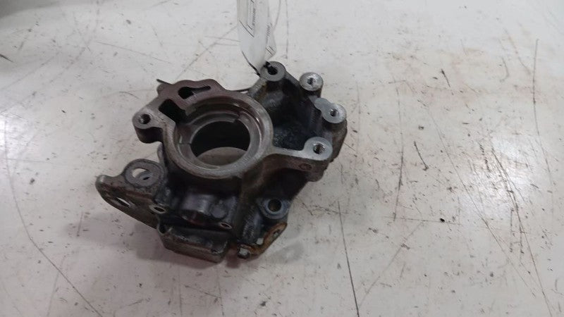 Mazda CX-3 Fuel Pump Mount Bracket 2019 2020 2021 2022 OEM