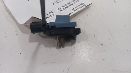 Subaru Impreza Sensor  2017 2018 2019 2020 2021 2022 2023 OEM