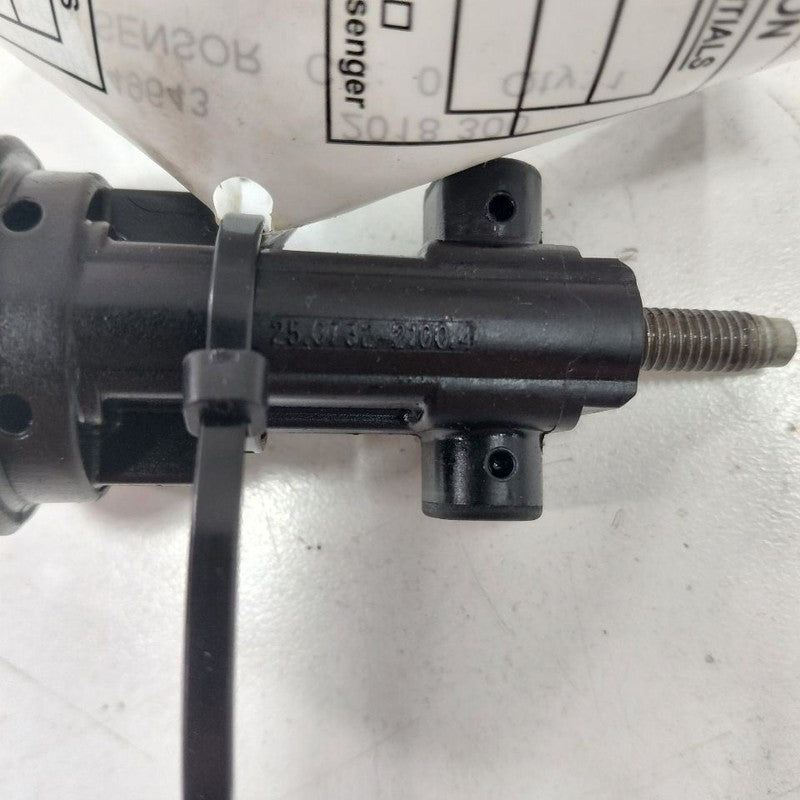 Chrysler 300 Camshaft Cam Shaft Position Sensor  3.6 2017 2018 2019 OE