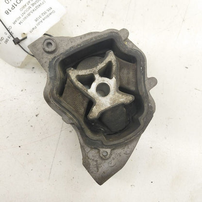 Volvo S60 Engine Motor Mount Rear Back  2.0 2018 2017 2016