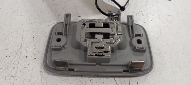 Hyundai Veloster Dome Light Roof Lamp 2012 2013 2014 OEM