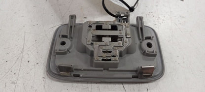 Hyundai Veloster Dome Light Roof Lamp 2012 2013 2014 OEM
