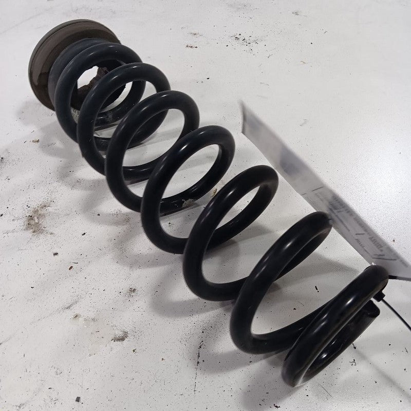 Coil Spring Rear Fits 16-23 Chevy Malibu OEM