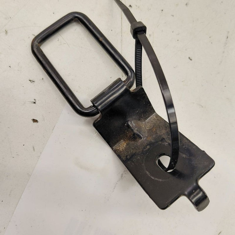 Ford Edge Rear Cargo Tie Down Hook 2019 2020 2021 2022 2023 2024 OEM
