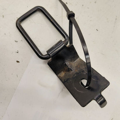 Ford Edge Rear Cargo Tie Down Hook 2019 2020 2021 2022 2023 2024 OEM