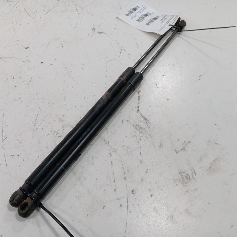 Subaru Outback Legacy Hatchback Hatch Back Trunk Lid Shock Strut Suppo
