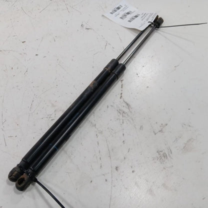 Subaru Outback Legacy Hatchback Hatch Back Trunk Lid Shock Strut Suppo
