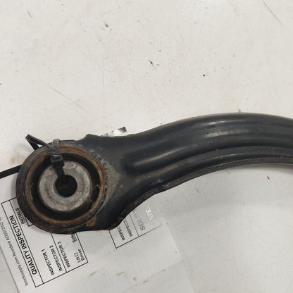 Upper Control Arm Rear Forward Tension Link RWD Fits 11-23 Chrysler 30