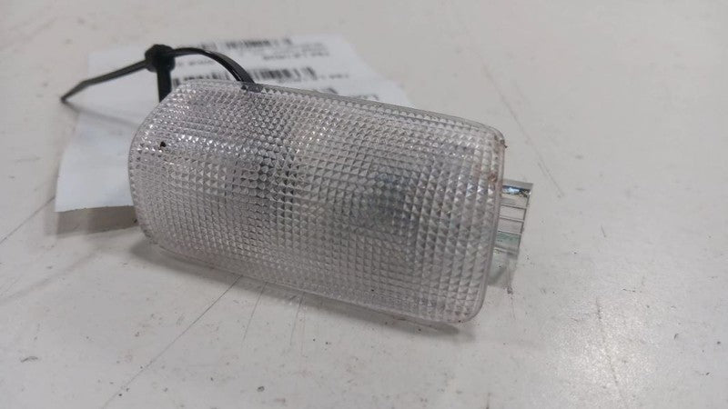 Lexus LS460 Dome Light Roof Lamp  2007 2008 2009 OEM