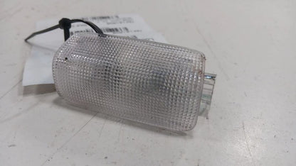 Lexus LS460 Dome Light Roof Lamp  2007 2008 2009 OEM