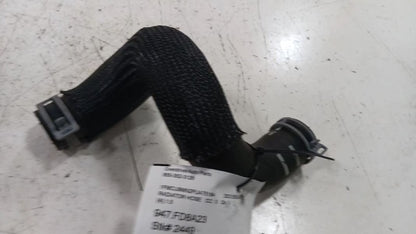 Ford Escape Radiator Hose Line Tube  2020 2021 2022 2023 OEM