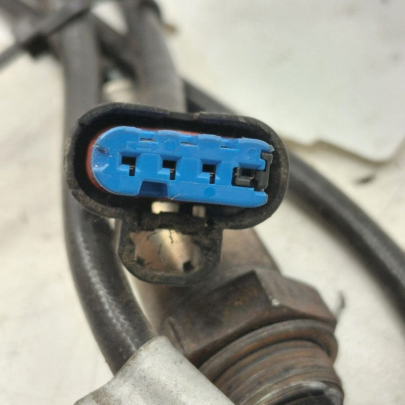 Ford Escape Oxygen O2 Sensor Downstream  2.5 2020 2021 2022