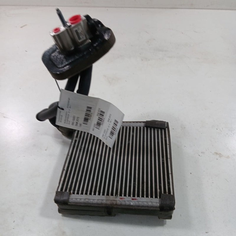 Air Conditioning AC Evaporator Fits 18-22 Ford Ecosport OEM