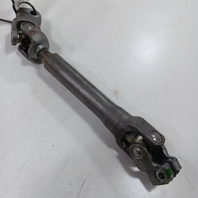 Nissan Sentra Lower Steering Column Shaft Knuckle U Joint  2023 2022 2021 2020