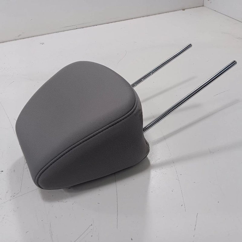 Hyundai Accent Seat Headrest Front Head Rest 2014 2015 2016 2016 2017