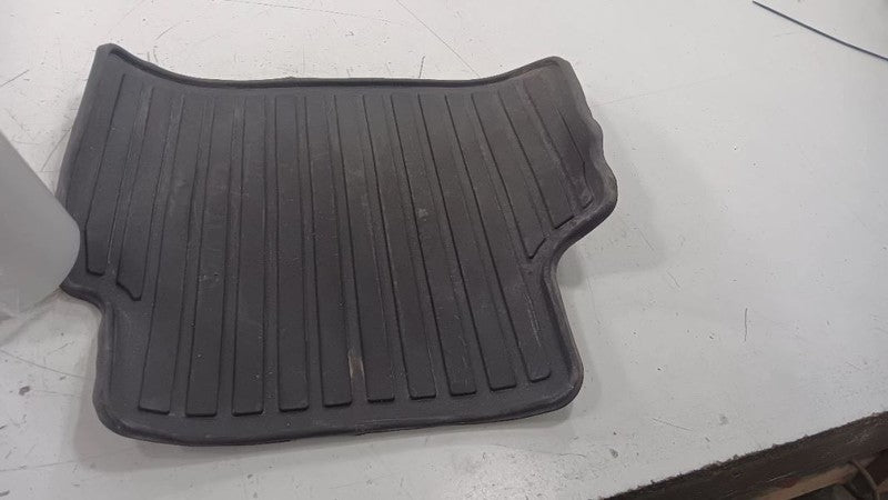 Subaru Impreza Floor Mat Left Side Rear  2017 2018 2019 2020 2021 2022 20