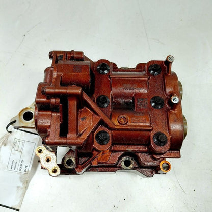 Ford Edge Engine Oil Pump  2.0 2019 2020 2021 2022 2023 2024 OEM